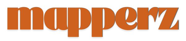 MAPPERZ