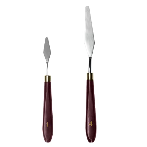 MAP-PAINTING-KNIVES-1,4