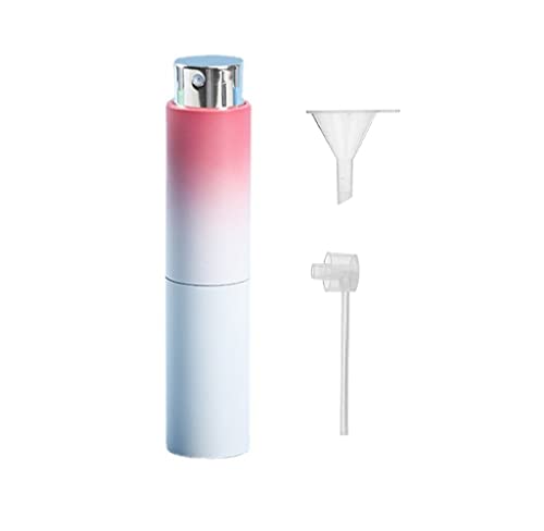 MAP-PERFUME-BOTTLE-ROTATE-PC5