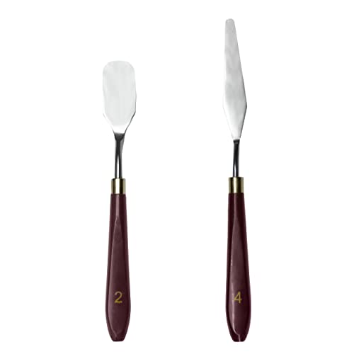 MAP-PAINTING-KNIVES-2,4