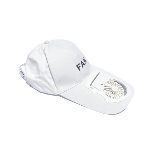 MAP-CAP-FAN-PC1
