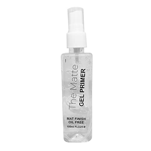 MAP-PRIMER-SPRAY-100ML