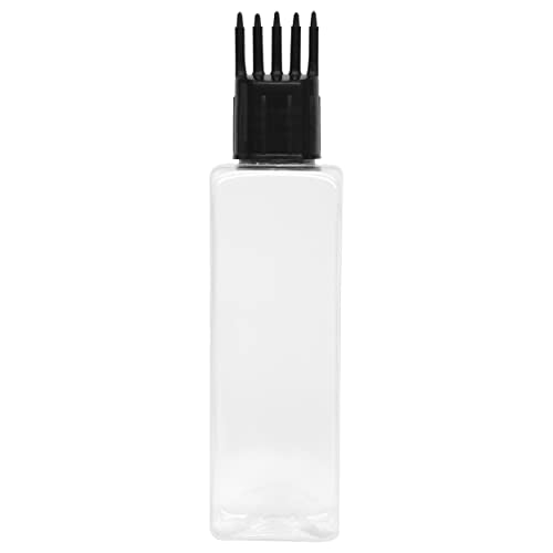 MAP-SQ-BOTTLE+BLACK-COMB-PC1