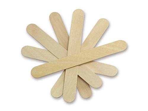 MAPPERZ TONGUE DEPRESSOR