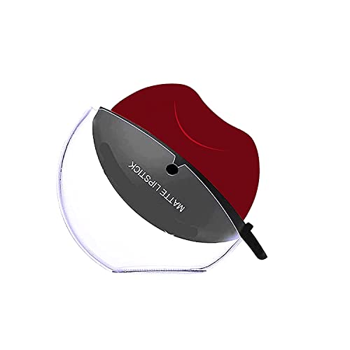 MAP-LAZY-LIPSTICK-MAROON-PC1