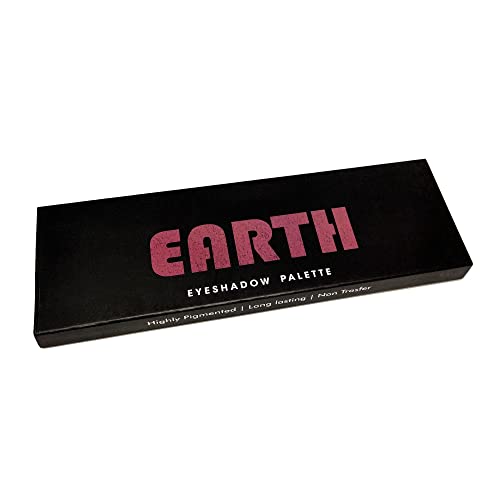 MAPPERZ EYESHADOW
