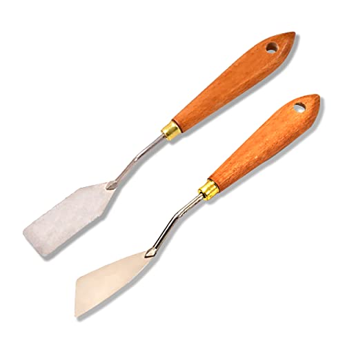 Plte-Knife-2'3