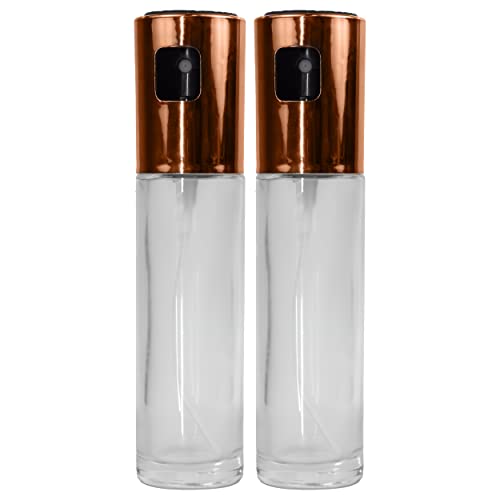 MAP-OIL-SPRAY-BOTTLE-PC2