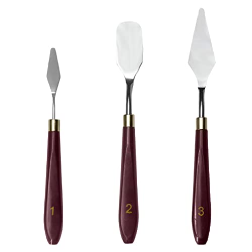 MAP-PAINTING-KNIVES-1,2,3