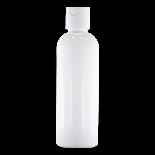 MAP-WR-BOTTLE+CAP-PC1