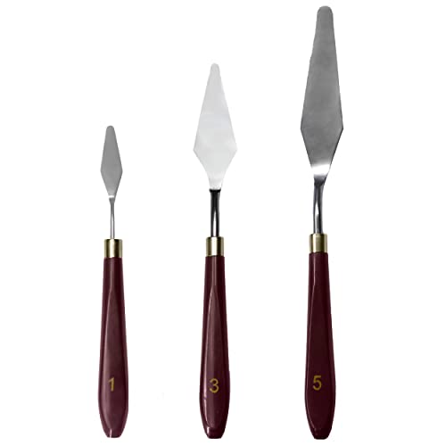 MAP-PAINTING-KNIVES-1,3,5