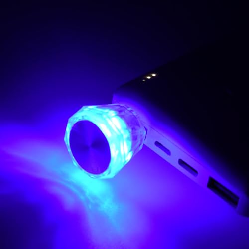 MAP-USB-DIAMOND-PC2