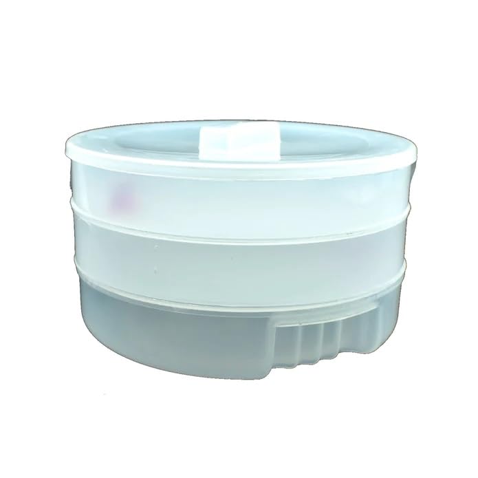 MAP-3C-SPROUT-MAKER-PC1