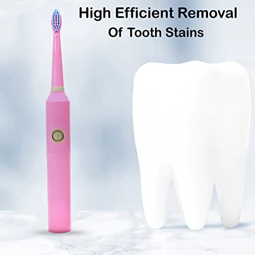 MAPPERZ TOOTHBRUSH