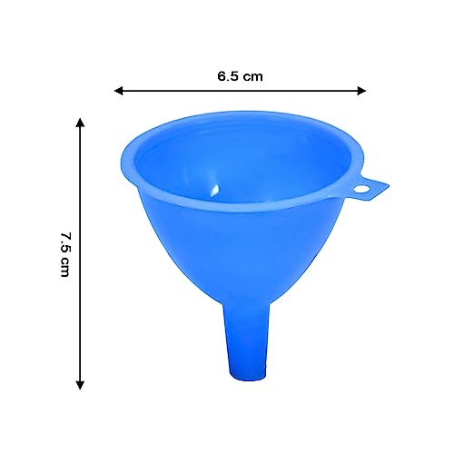 MAPPERZ Mini Oil Funnel