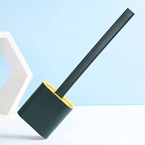 MAPPERZ Toilet Brush