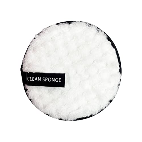 MAP-MAKEUP-REMOVER-PAD-MEDIUM-PC4