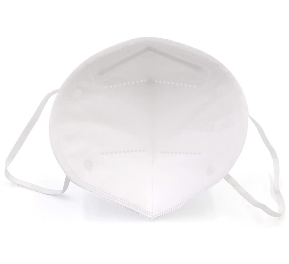 MAPPERZ N95 MASK