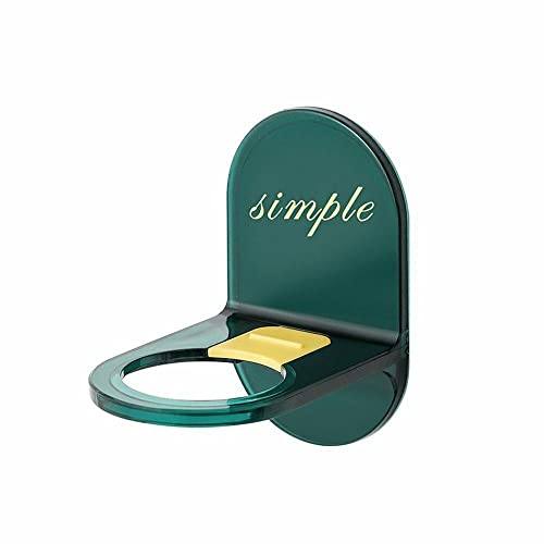 MAP-BOTTLE-HOOK-PC2