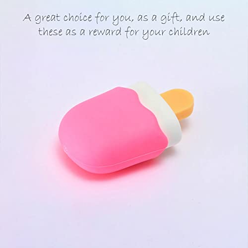 MAPPERZ Eraser