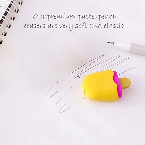 MAPPERZ Eraser