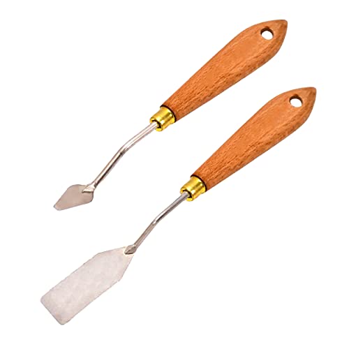 Plte-Knife-1'3