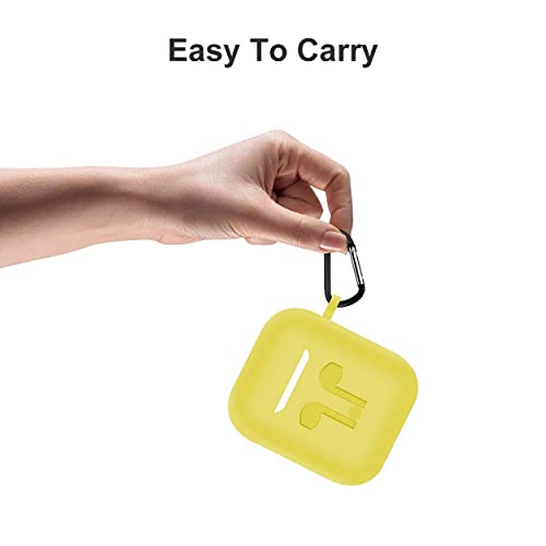 MAPPERZ AIRPOD CASE