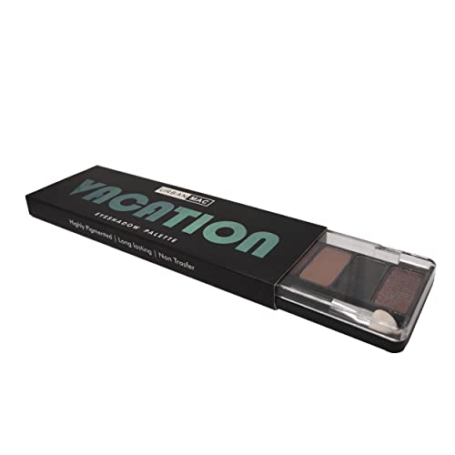 MAPPERZ EYESHADOW