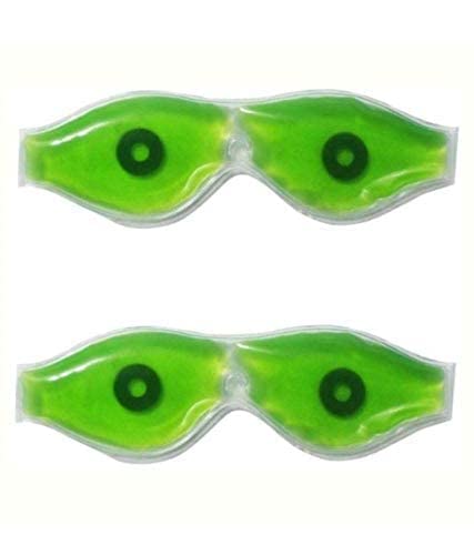 RELIST_AloeveraEyeMask_2