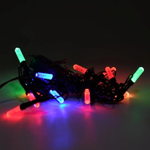 MAP-LED-STRING-8344-PC1