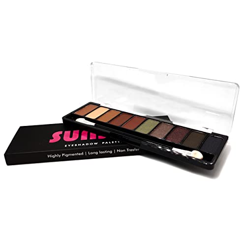 MAP-EYESHADOW-SUNSET-PC1