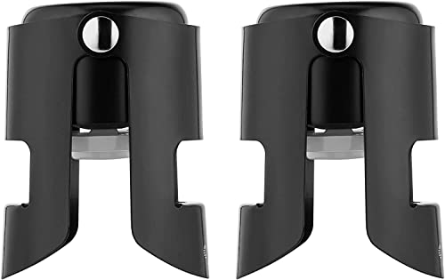 MAPPERZ Bottle Opener