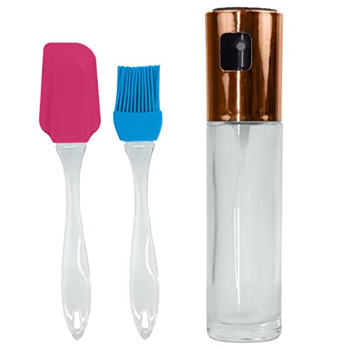 MAP-OIL-SPRAY-BOTTLE+BRUSH-PC1