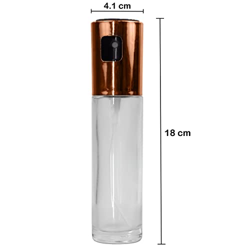 MAPPERZ OIL SPRAY BOTTLE