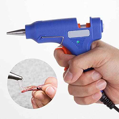 MAPPERZ HOT GLUE