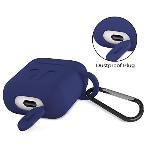 MAPPERZ AIRPOD CASE