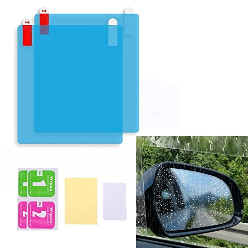 MAP-ANTI-FOG-WINDOW-PC2