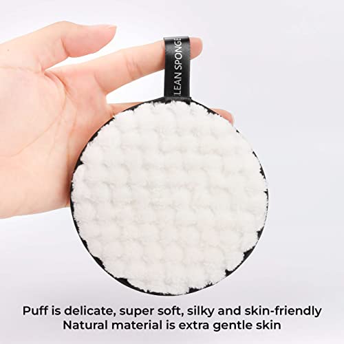 MAPPERZ MAKEUP PAD