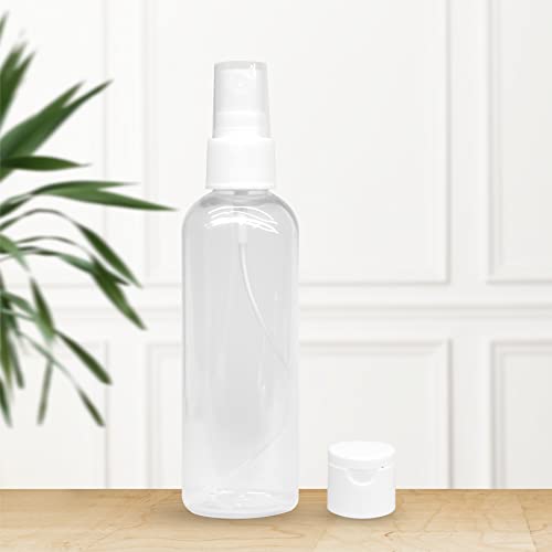 MAPPERZ APPLICATOR BOTTLE