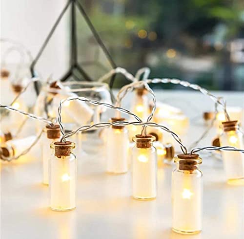 MAP-MINI-JAR-STRING-LIGHT-PC1