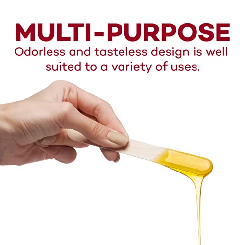 MAPPERZ TONGUE DEPRESSOR