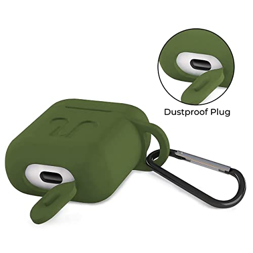 MAPPERZ AIRPOD CASE