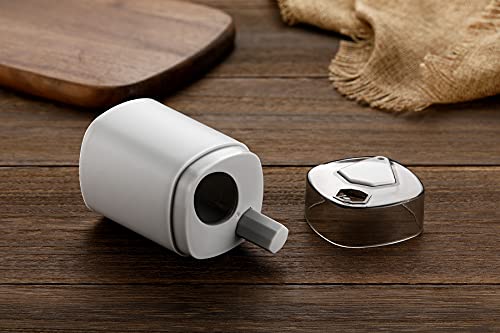 MAPPERZ Toothpick Dispenser