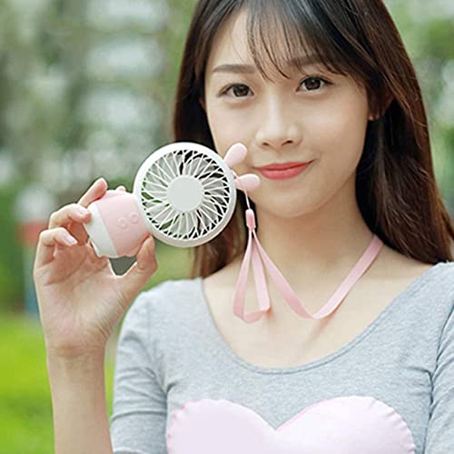 MAPPERZ MINI FAN
