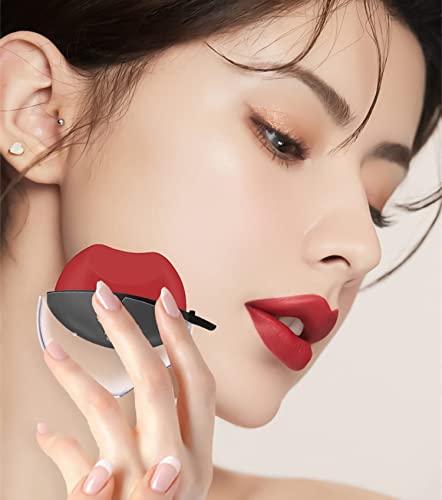 MAPPERZ Lazy Lipstick