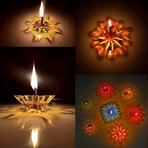 MAP-REFLECTION-DIYA-PC12