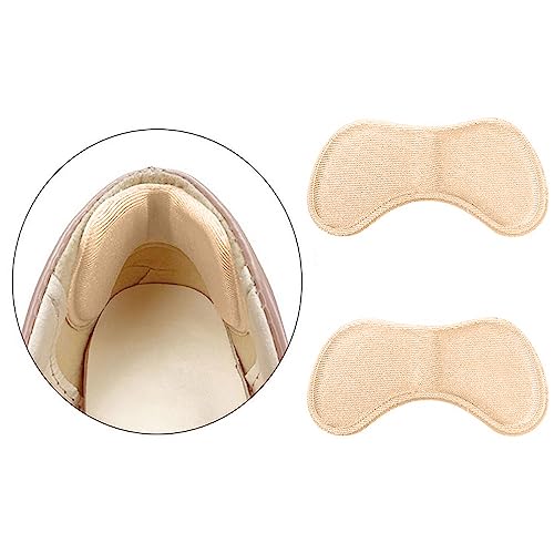 MAPPERZ HEEL LINER
