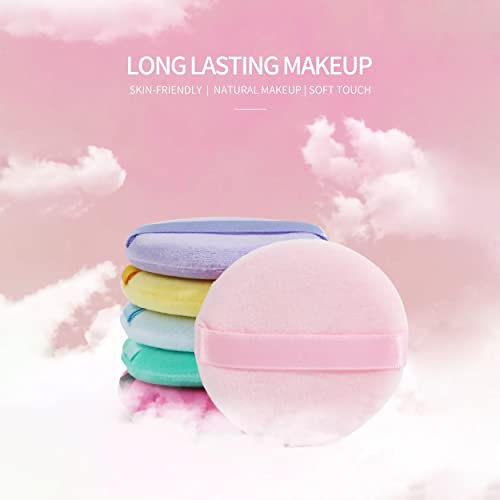 MAPPERZ MAKEUP PAD