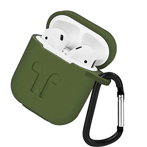 MAPPERZ AIRPOD CASE