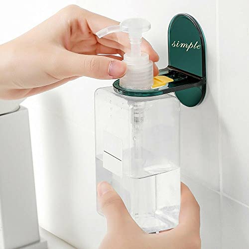 MAPPERZ Bottle Hook